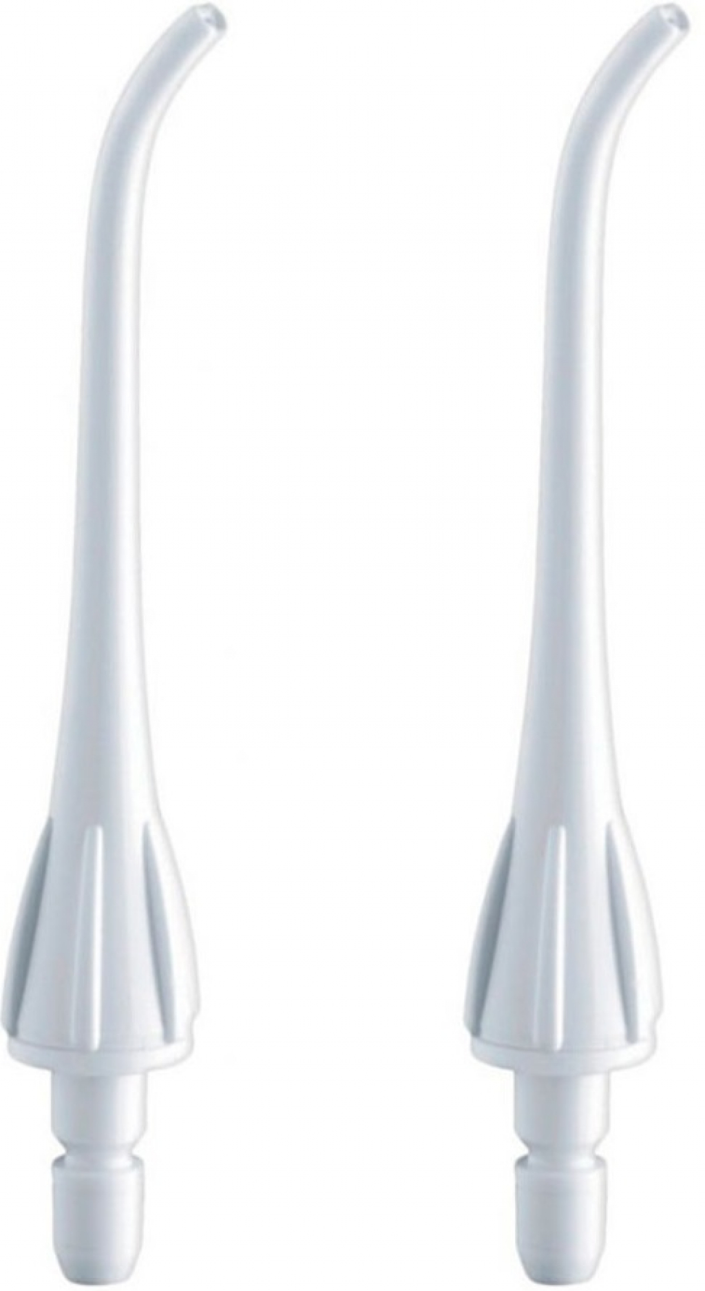 Накрайник за зъбен душ Panasonic EW0955W503