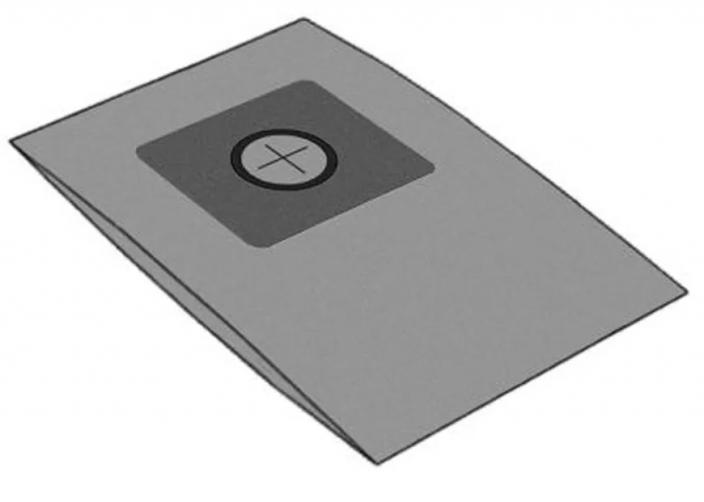 Торбичка за прахосмукачка NITEC T322