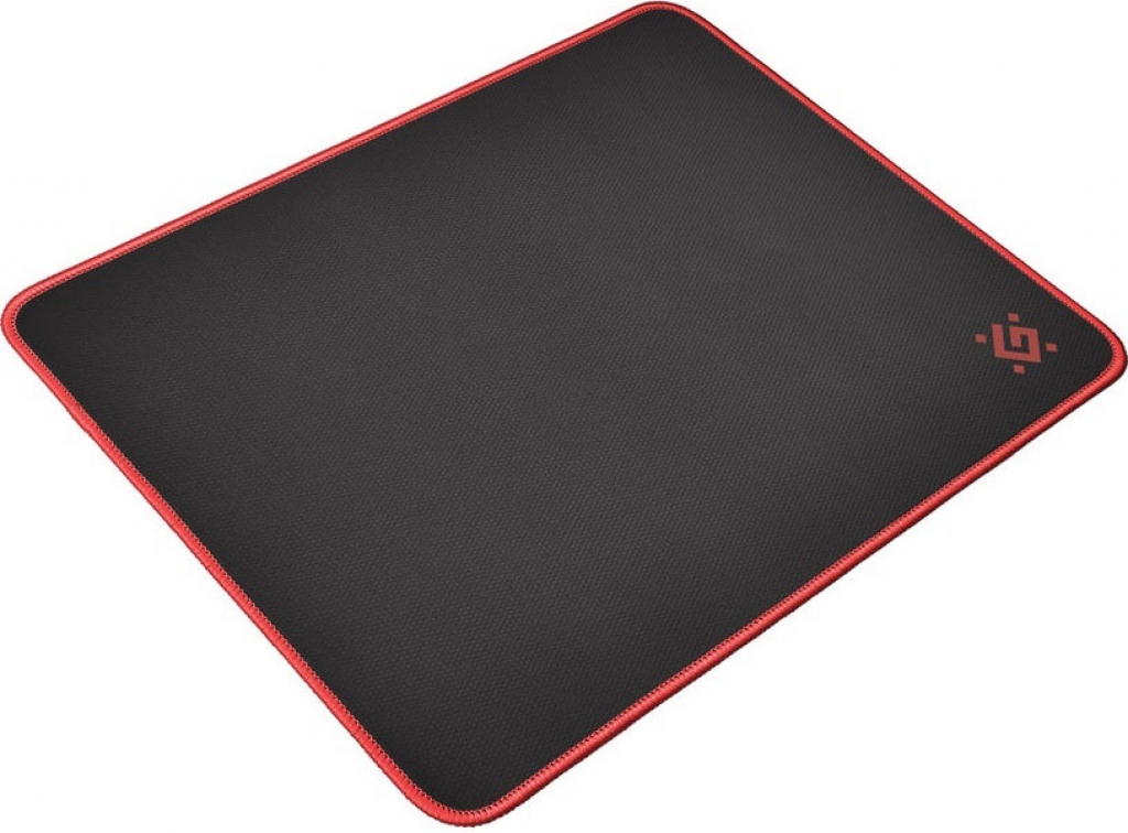Подложка за мишка Cougar ARENA Orange CG3PAREHBXRB50001