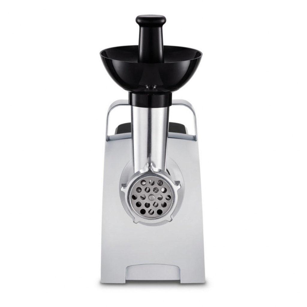 Месомелачка Tefal NE109838