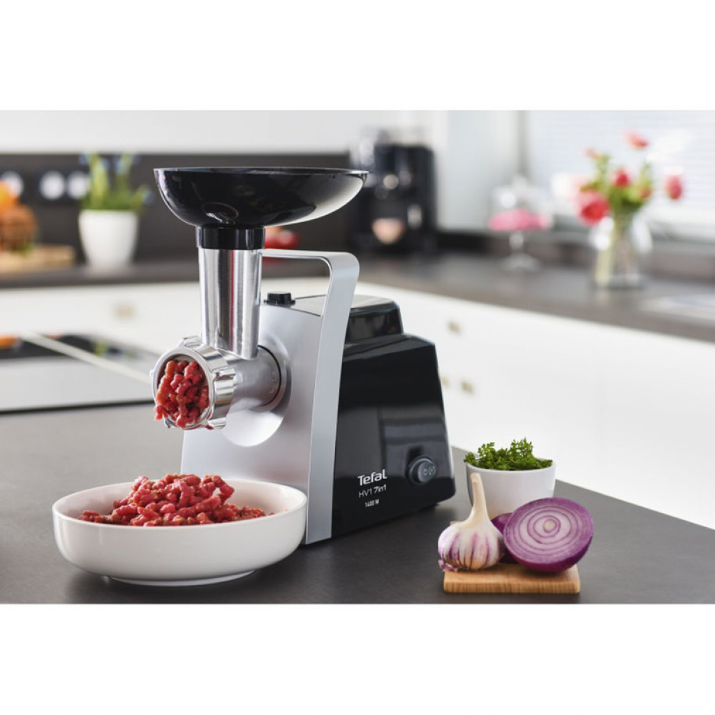 Месомелачка Tefal NE109838