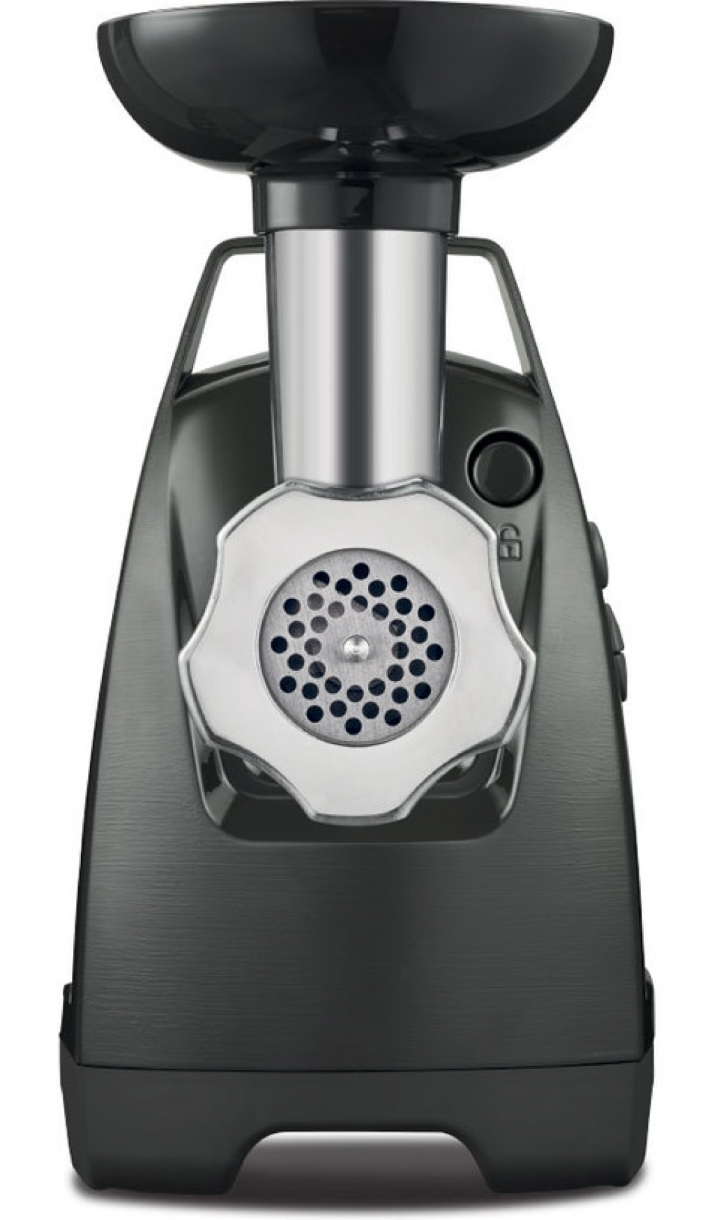 Месомелачка Tefal NE685838