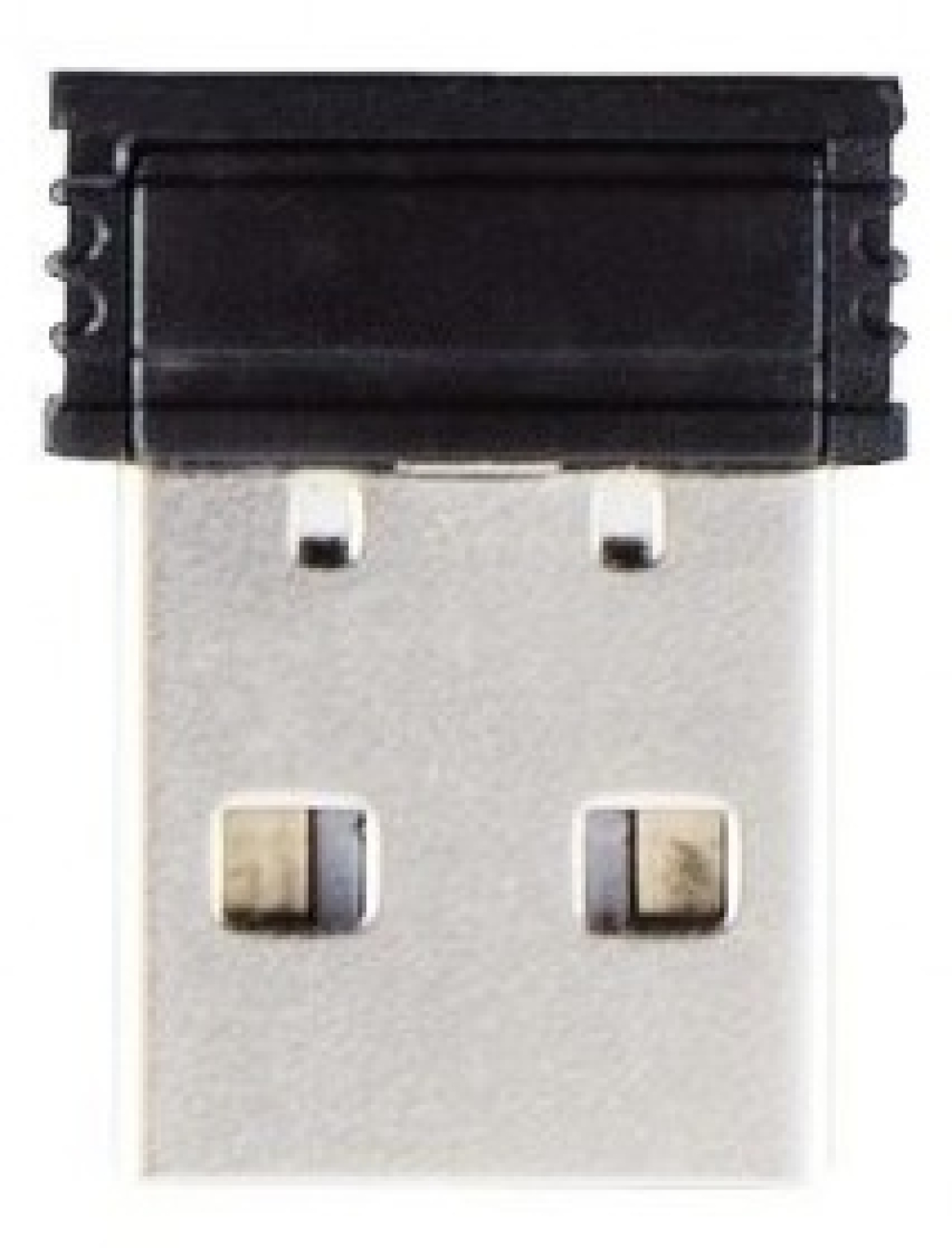 Мишка HAMA-182618
