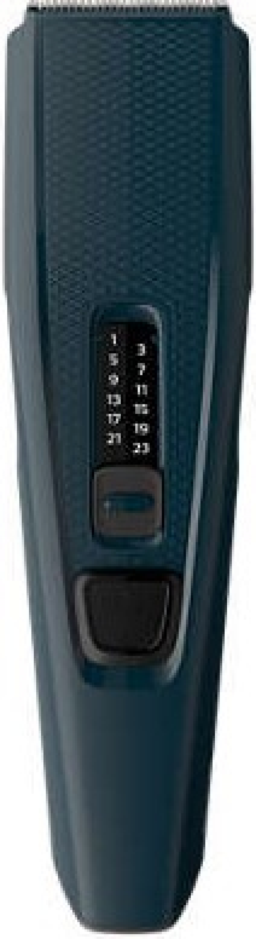 Машинка за подстригване Philips HC3505/15
