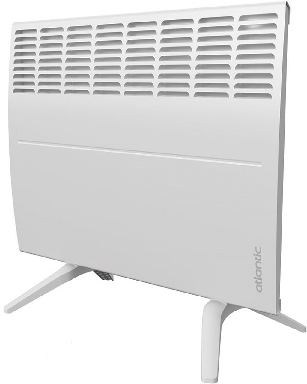 Конвектор Atlantic F119-2000W Design