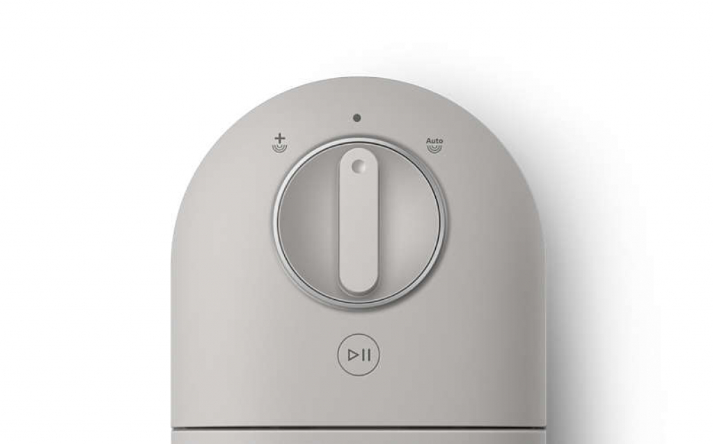 Уред за паста Philips HR2345/19