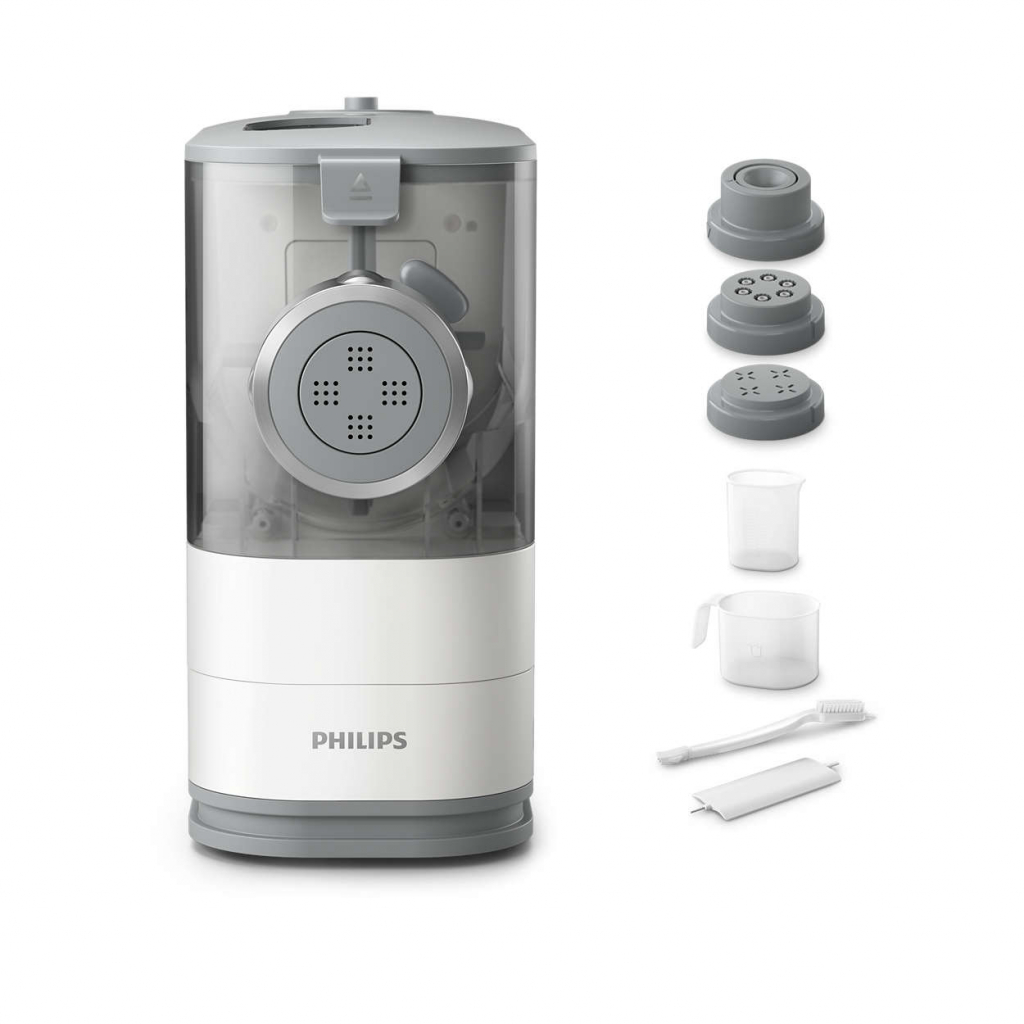 Уред за паста Philips HR2345/19