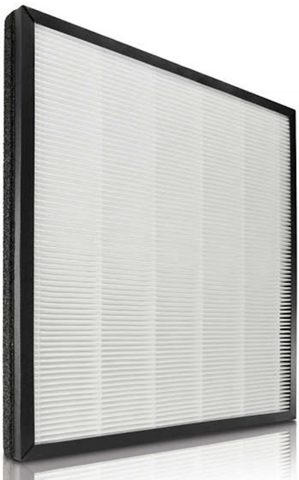 Аксесоар за пречиствател на въздух Philips AC4124/10