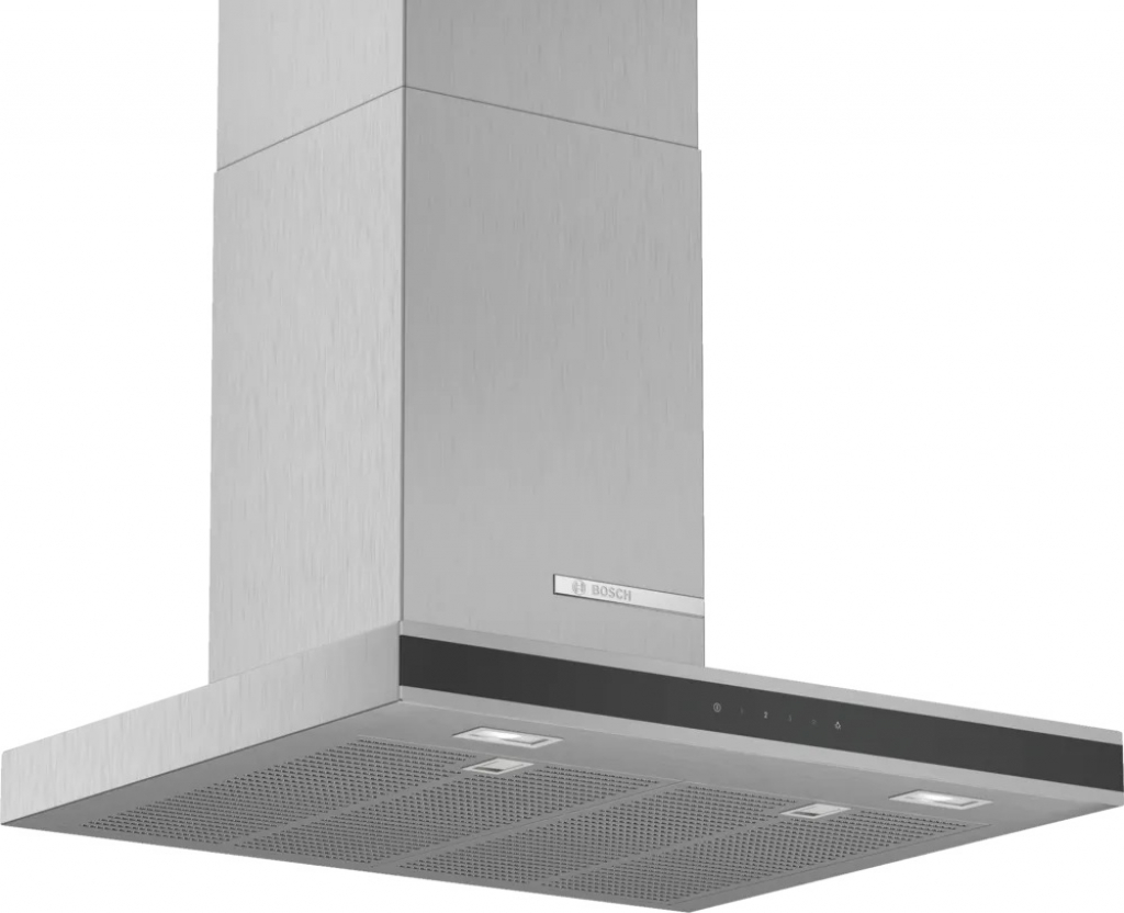 Абсорбатор Bosch DWB67FM50