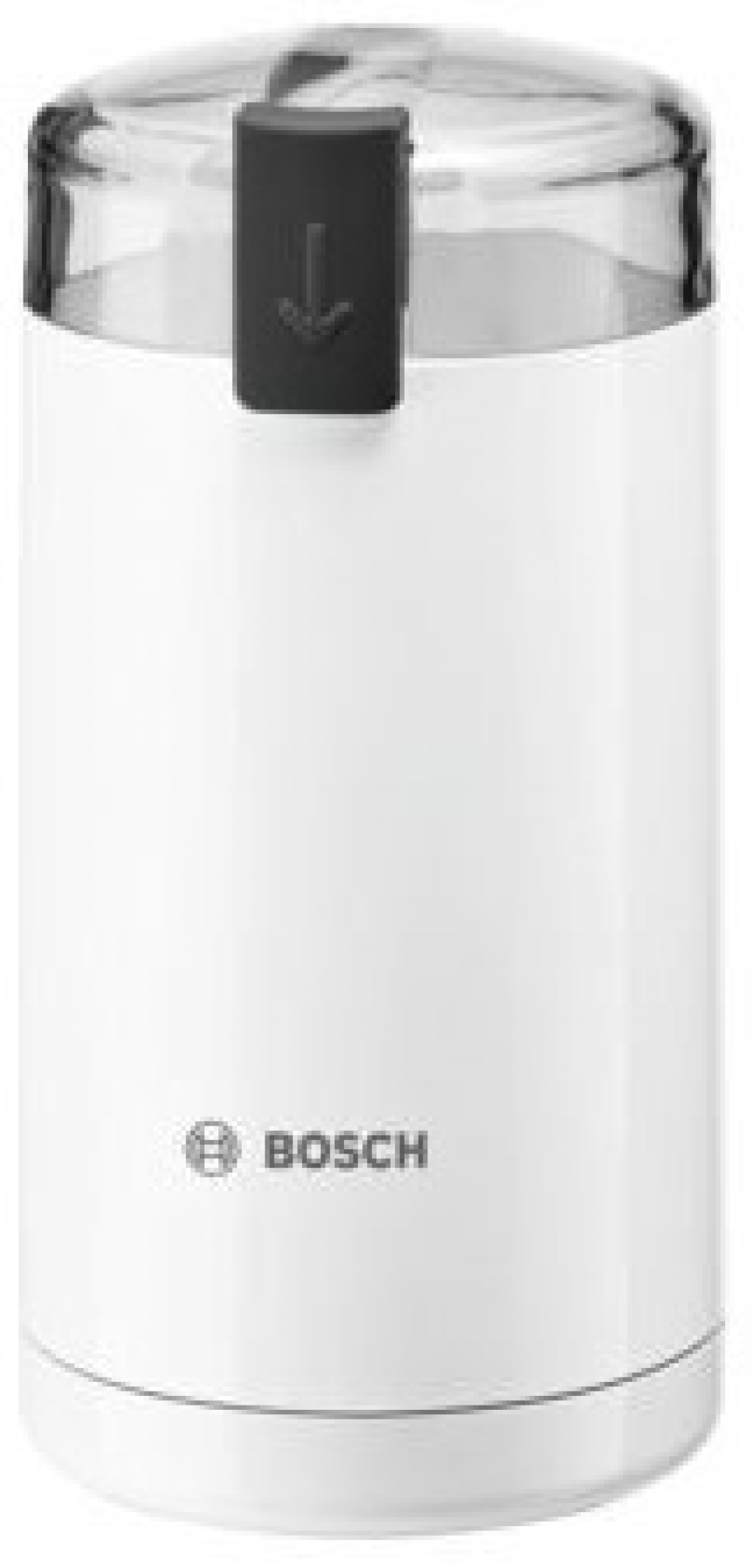 Кафемелачка Bosch TSM6A011W
