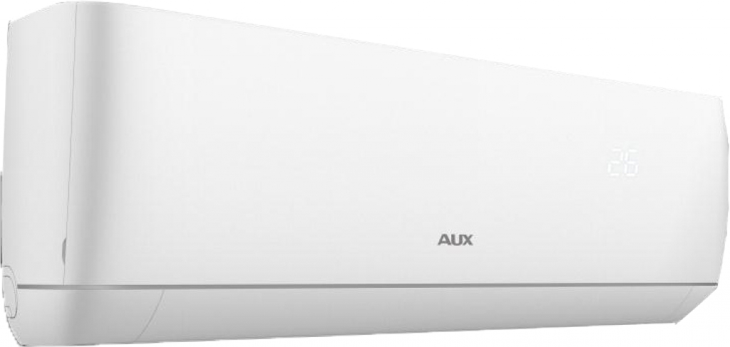 Климатик инверторен AUX ASW-H18B4/JAR3DI-EU (Wi-Fi)