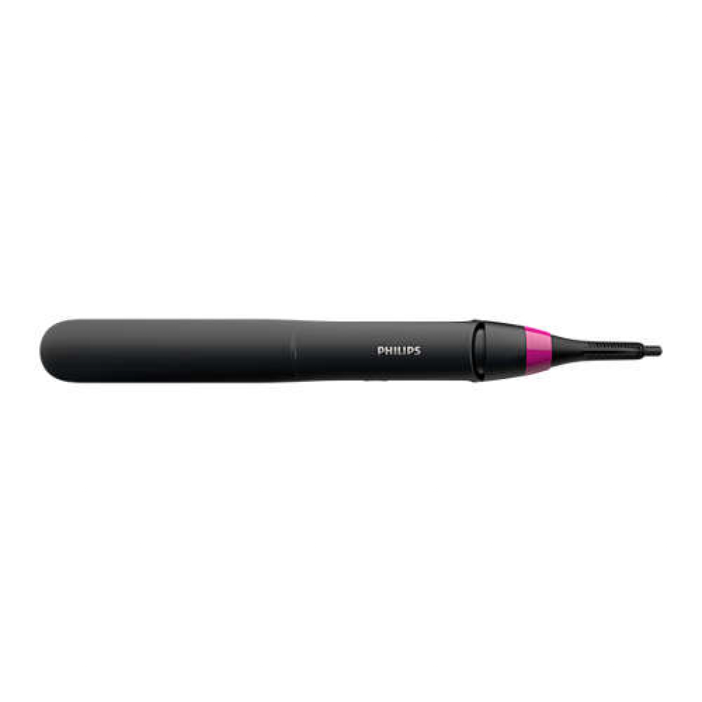 Преса за коса Philips BHS375/00