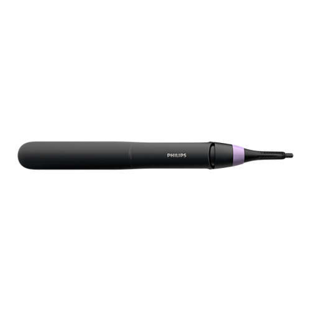 Преса за коса Philips BHS377/00