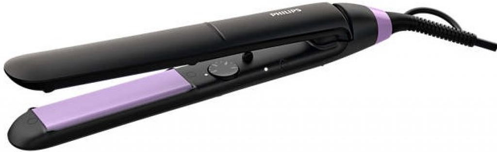Преса за коса Philips BHS377/00