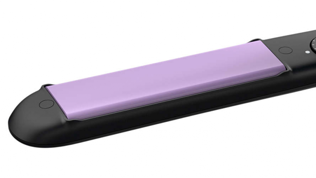 Преса за коса Philips BHS377/00