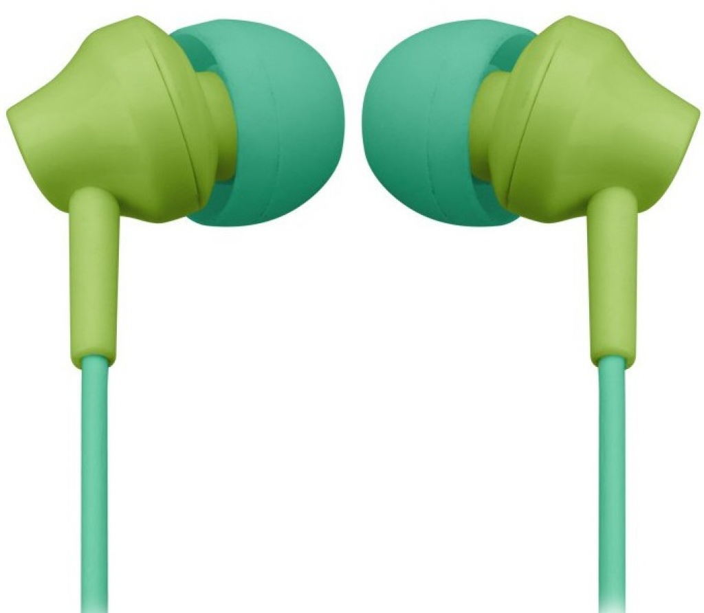 Слушалки SBS TEPOPEARSETG