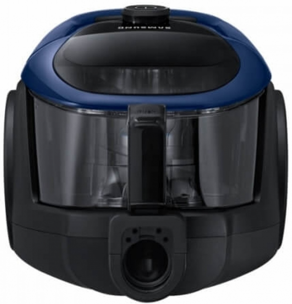 Прахосмукачка Samsung VC07M3110VB/GE