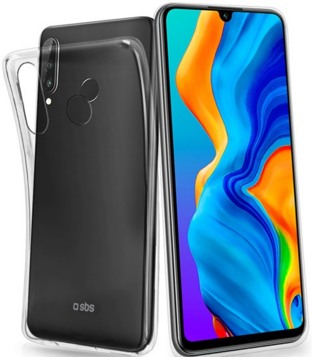 Калъф за телефон SBS TESKINHUP30LT Huawei P30 Lite