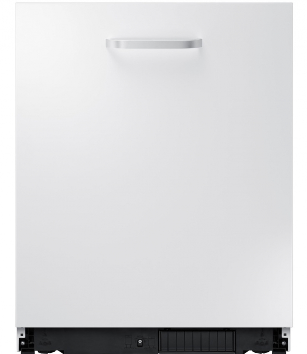 Съдомиялна за вграждане Samsung DW60M6050BB/EO