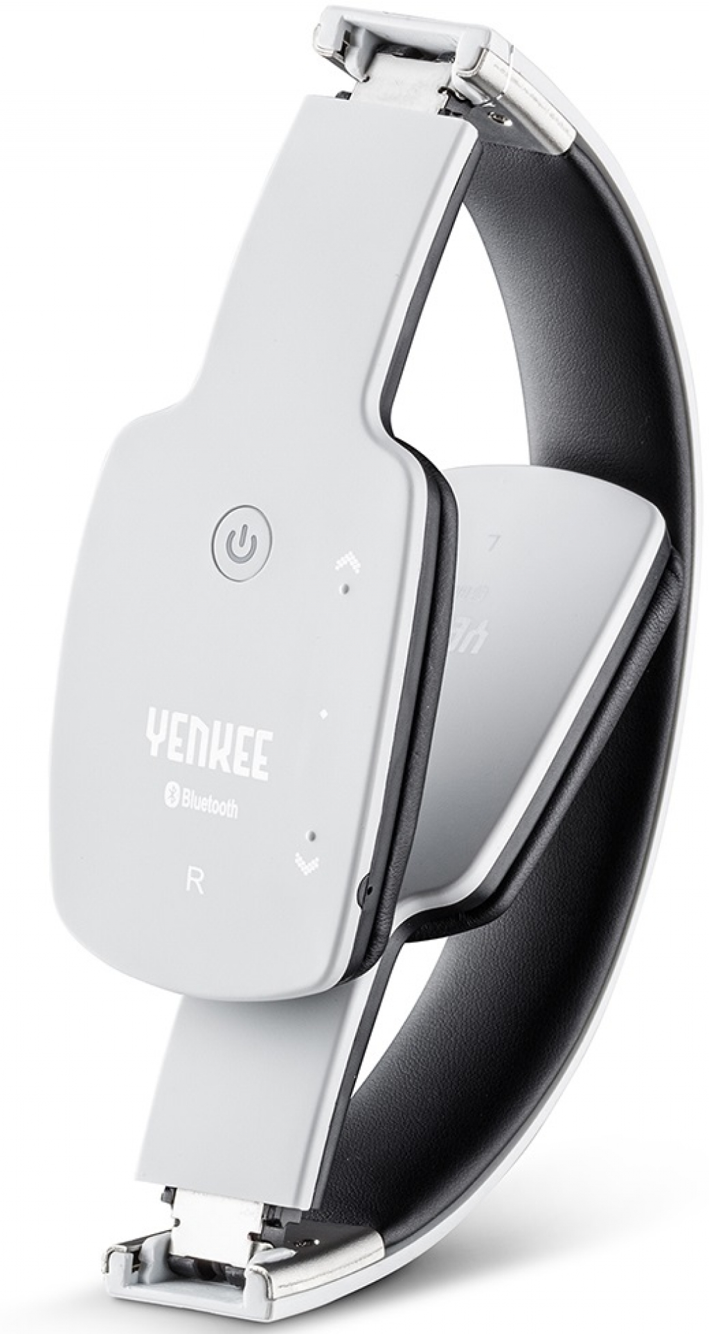 Слушалки Yenkee YHP 15BTWE