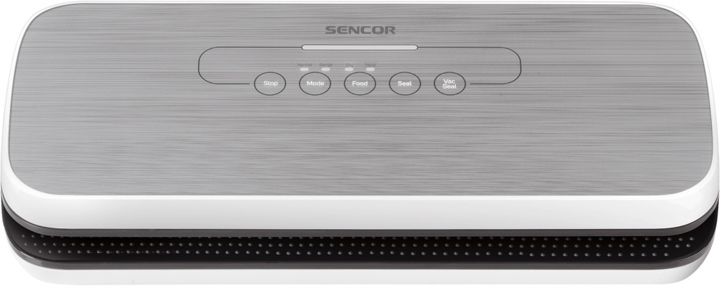 Уред за вакуумиране Sencor SVS3010GY