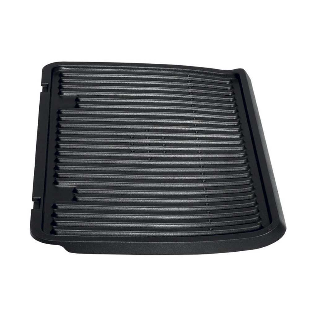 Мултигрил Tefal GC724D12 Optigrill + XL Silver