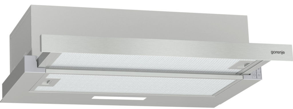 Абсорбатор Gorenje TH62E3X