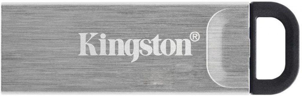 USB3.2 KINGSTON DTKN/128GB Data Traveler Kyson