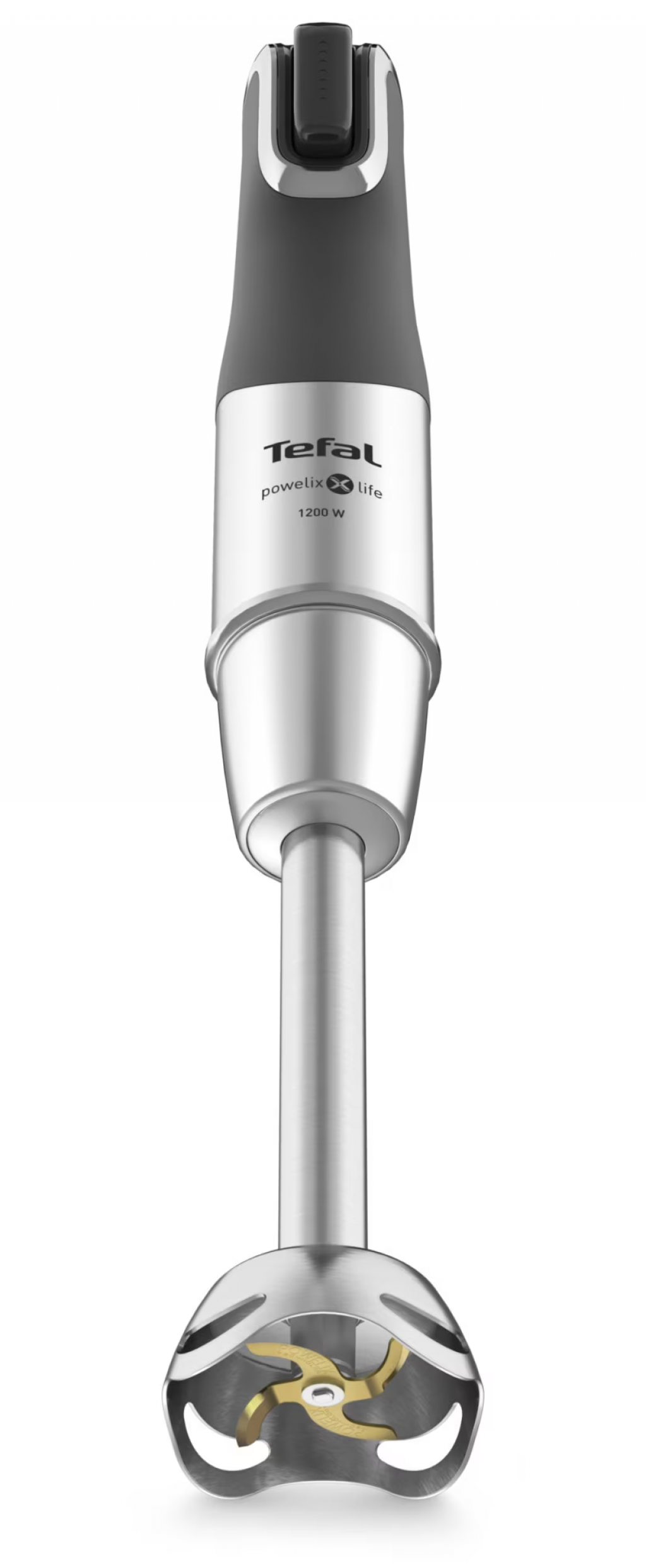 Пасатор Tefal HB95LD38 Infiny Force 5in1