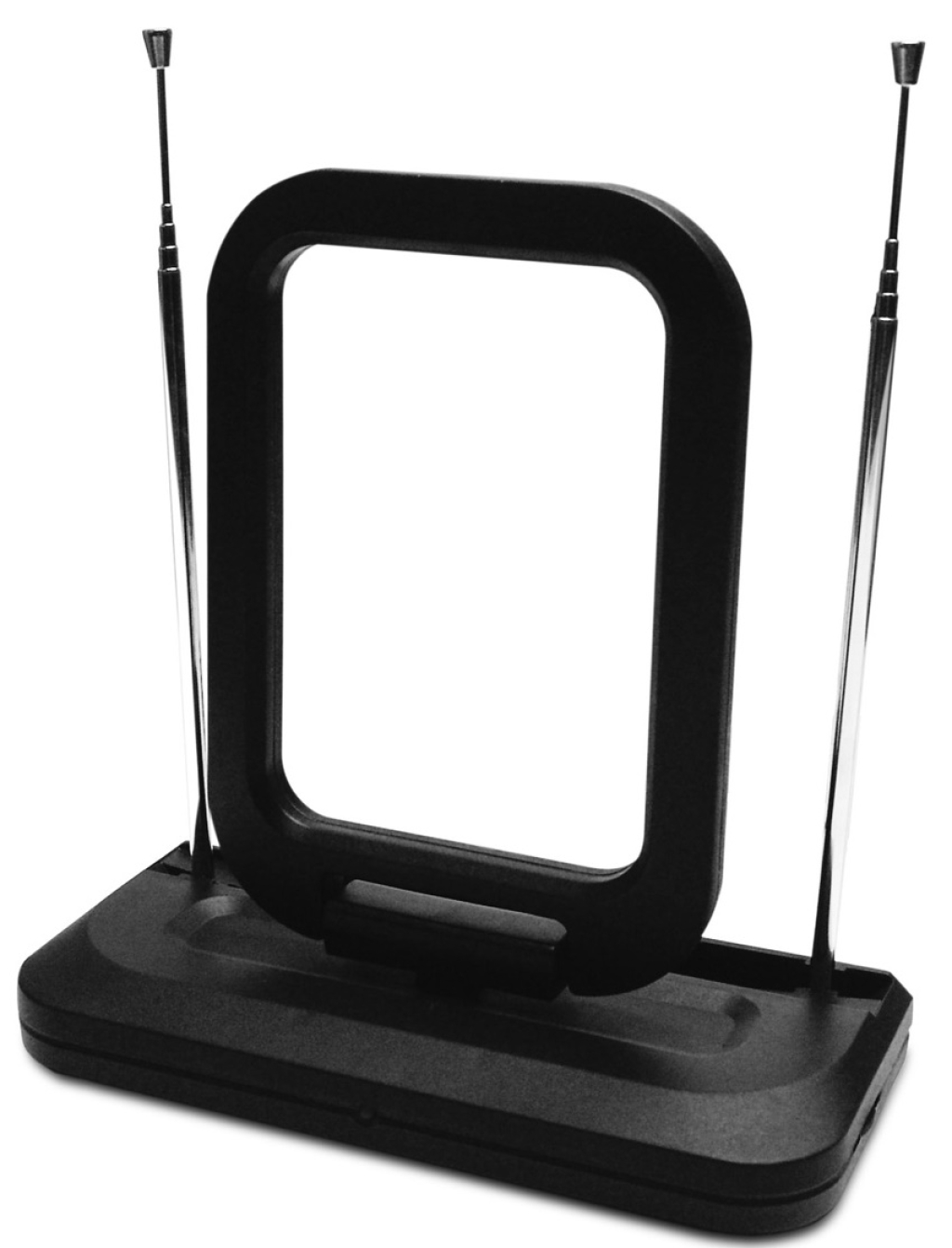 Антена Xmart ANT-120A