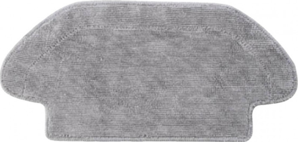 Аксесоар за прахосмукачка Xiaomi MOP PAD BHR4250TY