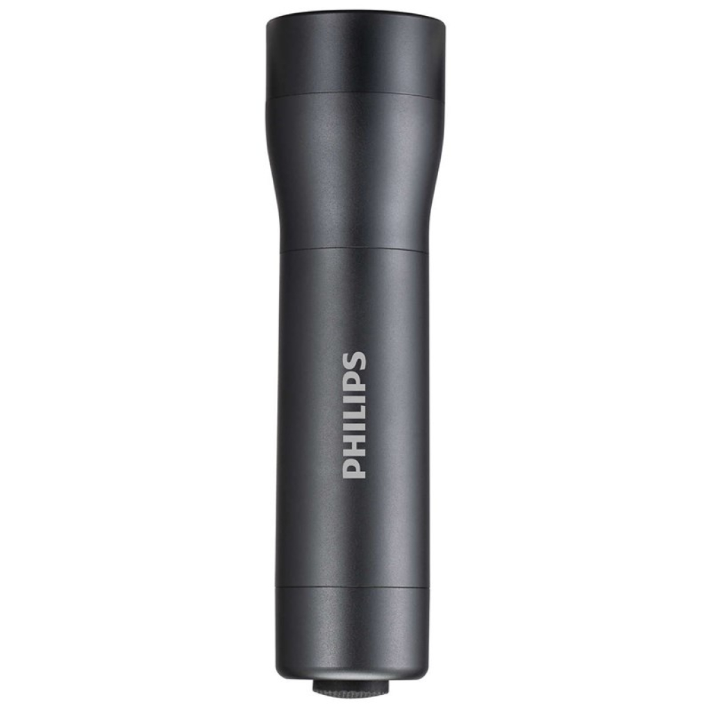 Фенер Philips SFL4001T/10