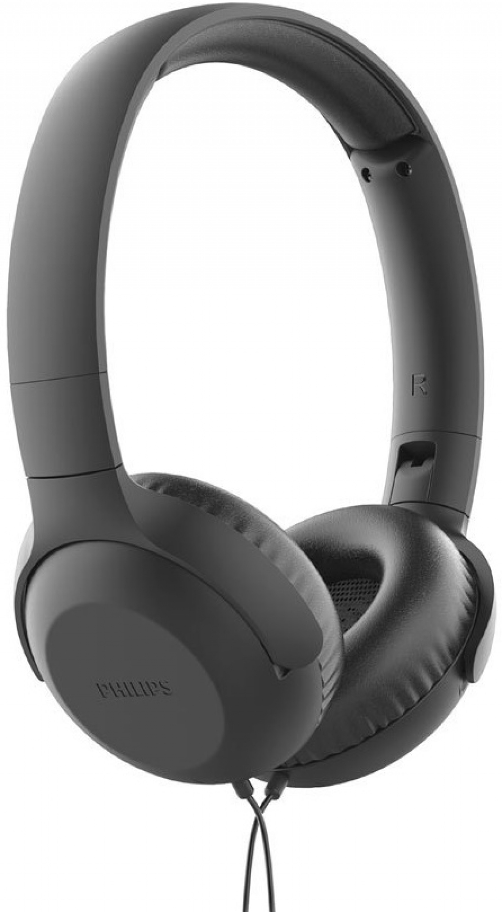 Слушалки Philips TAUH201BK/00