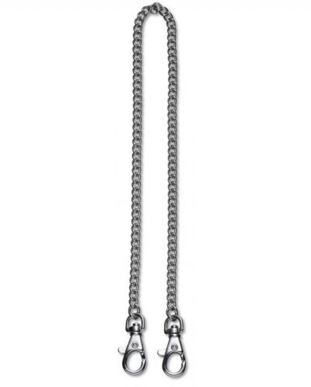 Верижка Victorinox 40 cm/1.5 mm 4.1815