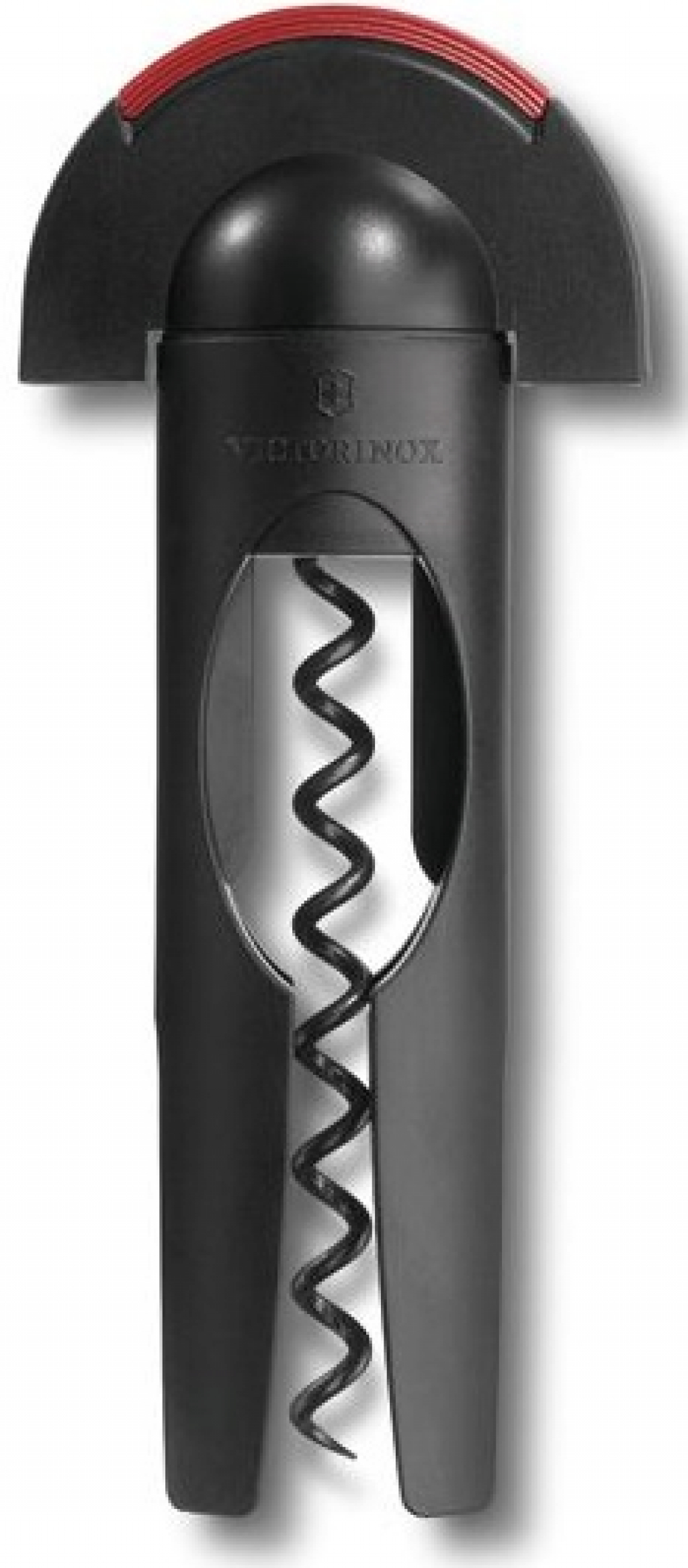 Тирбушон Victorinox 7.6924