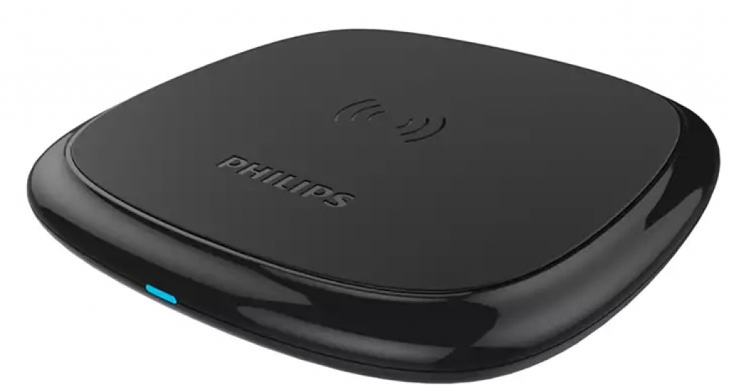 Зарядно устройство Philips DLP9210/00