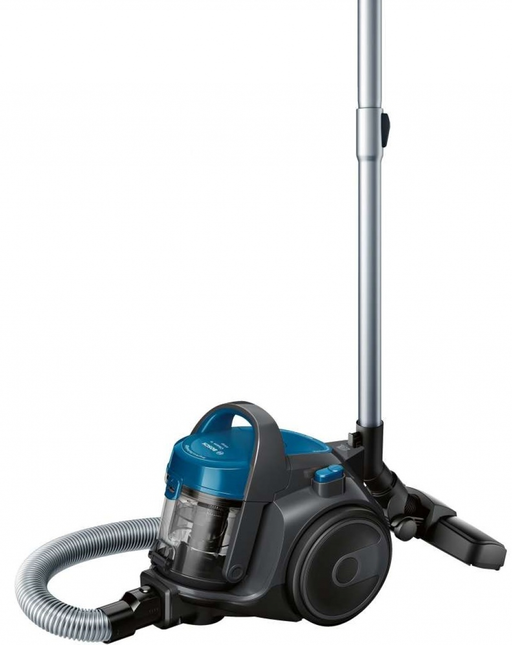 Прахосмукачка Bosch BGS05A221