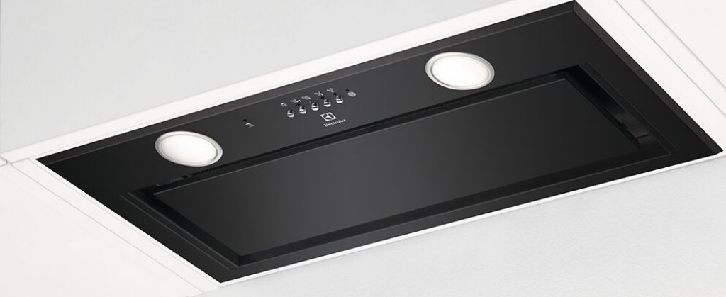 Абсорбатор Electrolux LFG716R