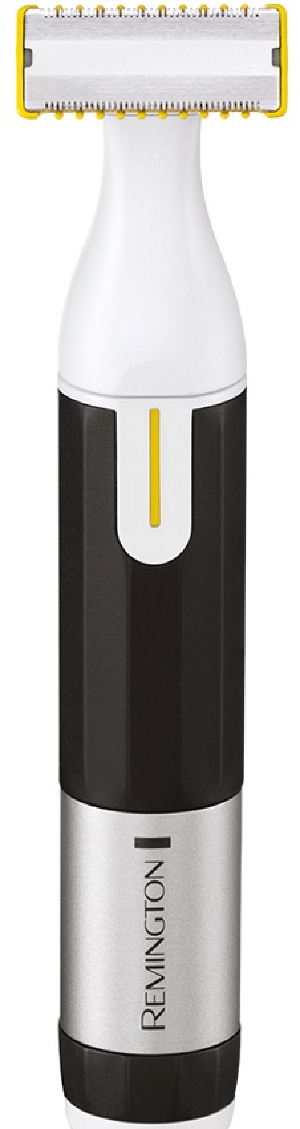 Тример Remington HG3000