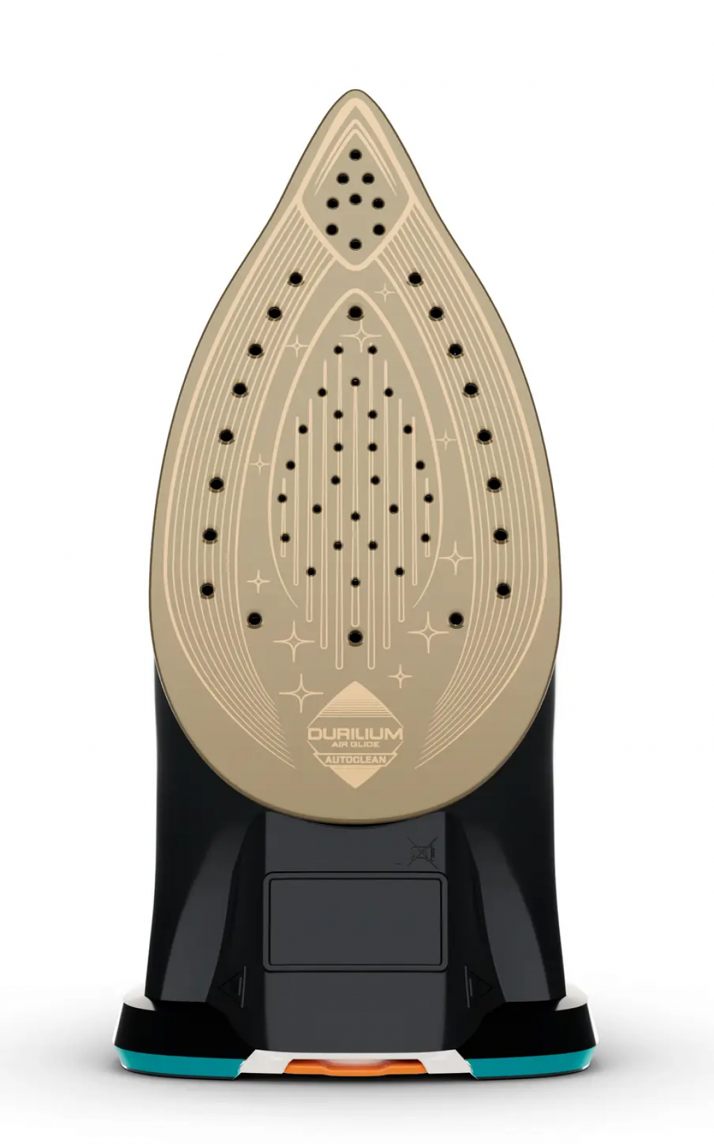 Ютия Tefal FV9844E0 Ultimate 3