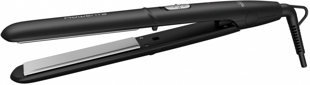 Преса за коса Rowenta SF1810F0