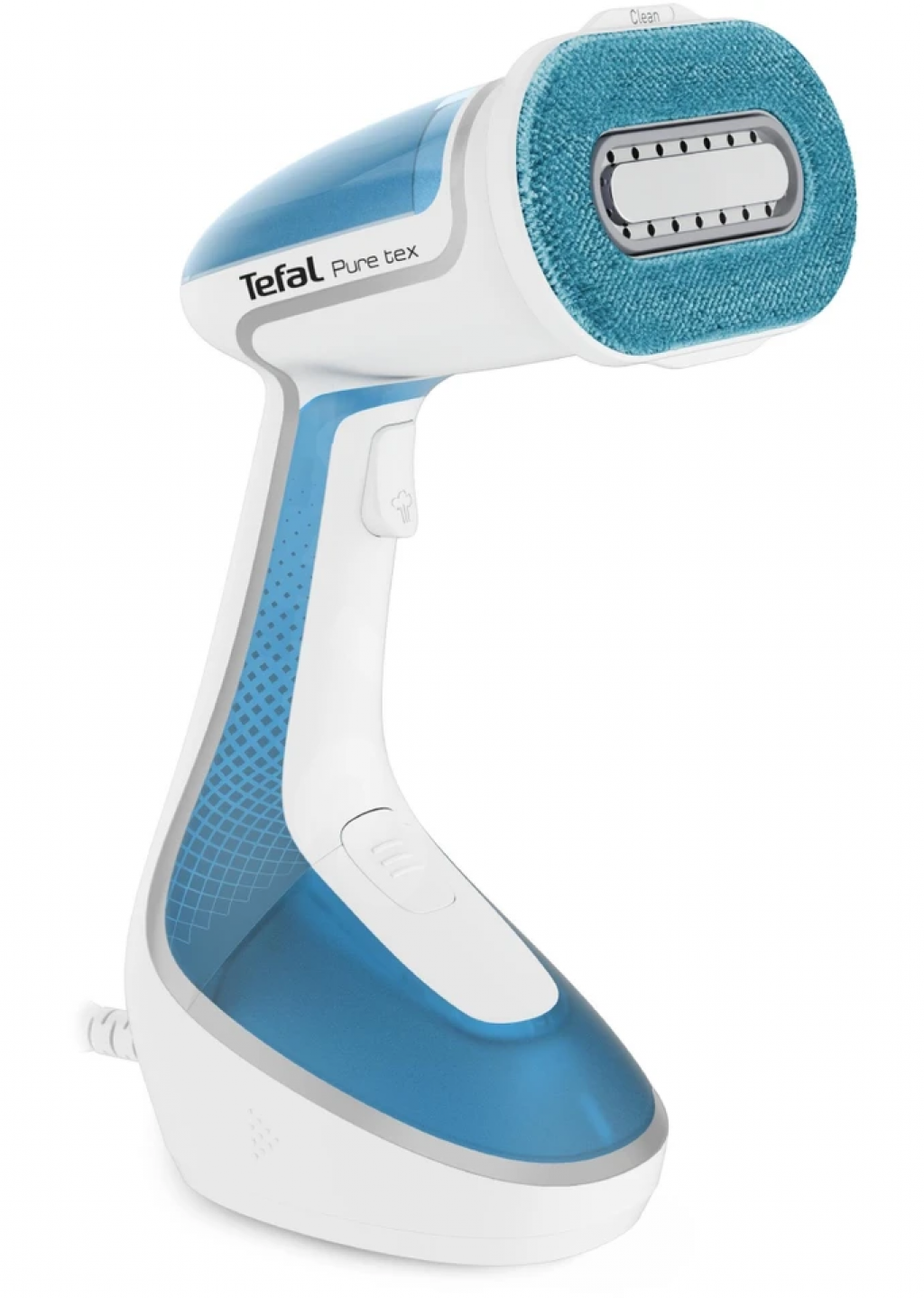 Уред за гладене с пара Tefal DT9530E1