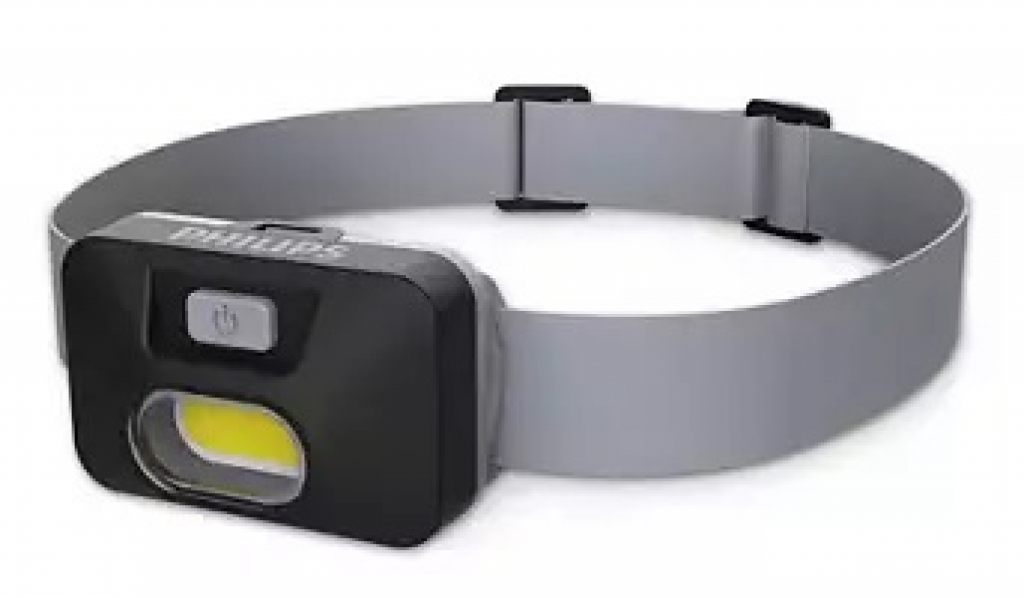 Фенер Philips SFL1000H/10