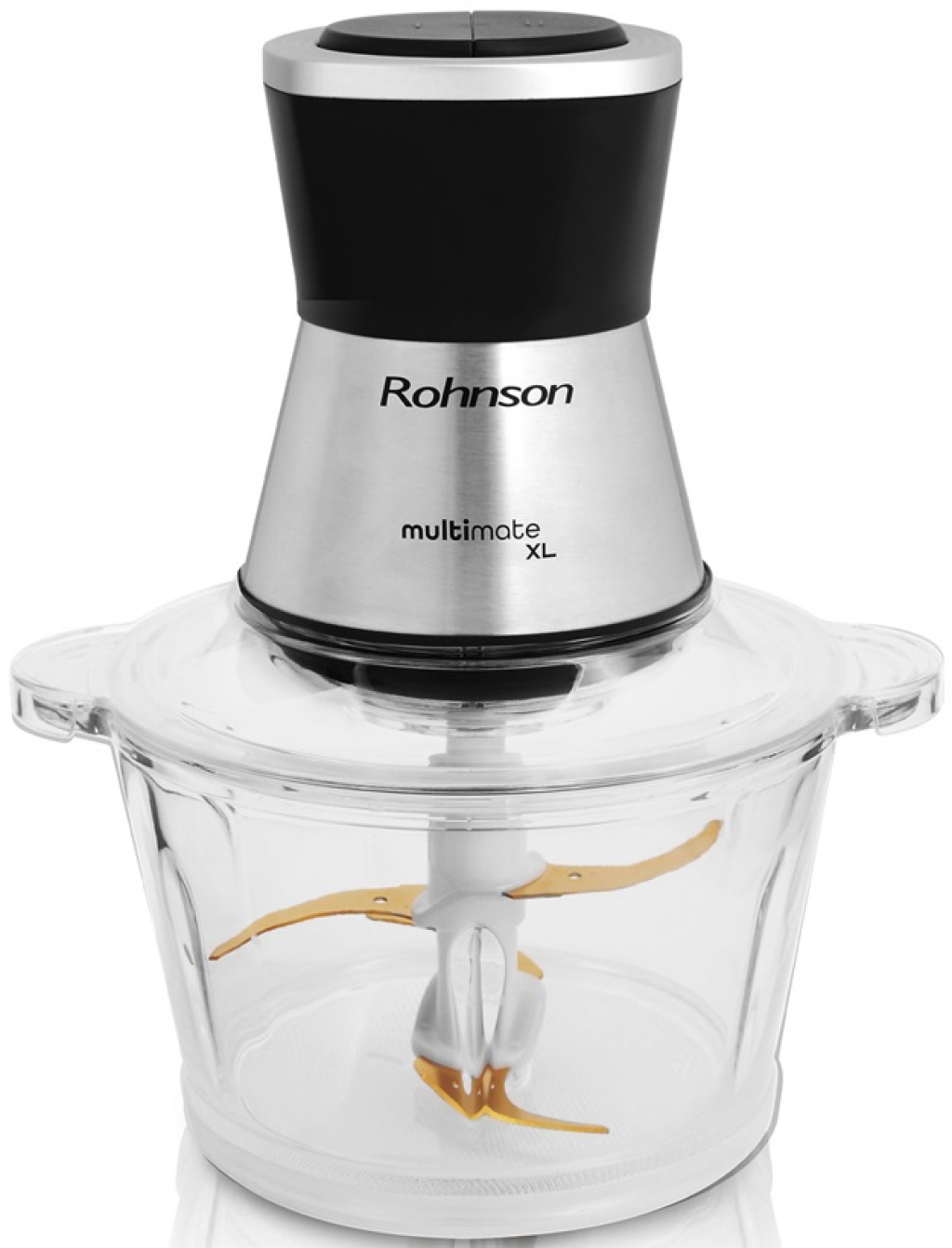 Мини резачка Rohnson R-5120