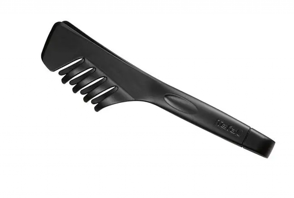 Щипка Tefal 2745312