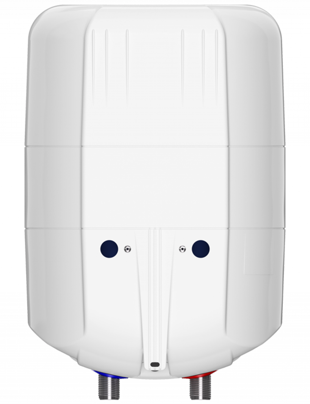 Обемен бойлер ELDOM 10 2kW 72325NMP