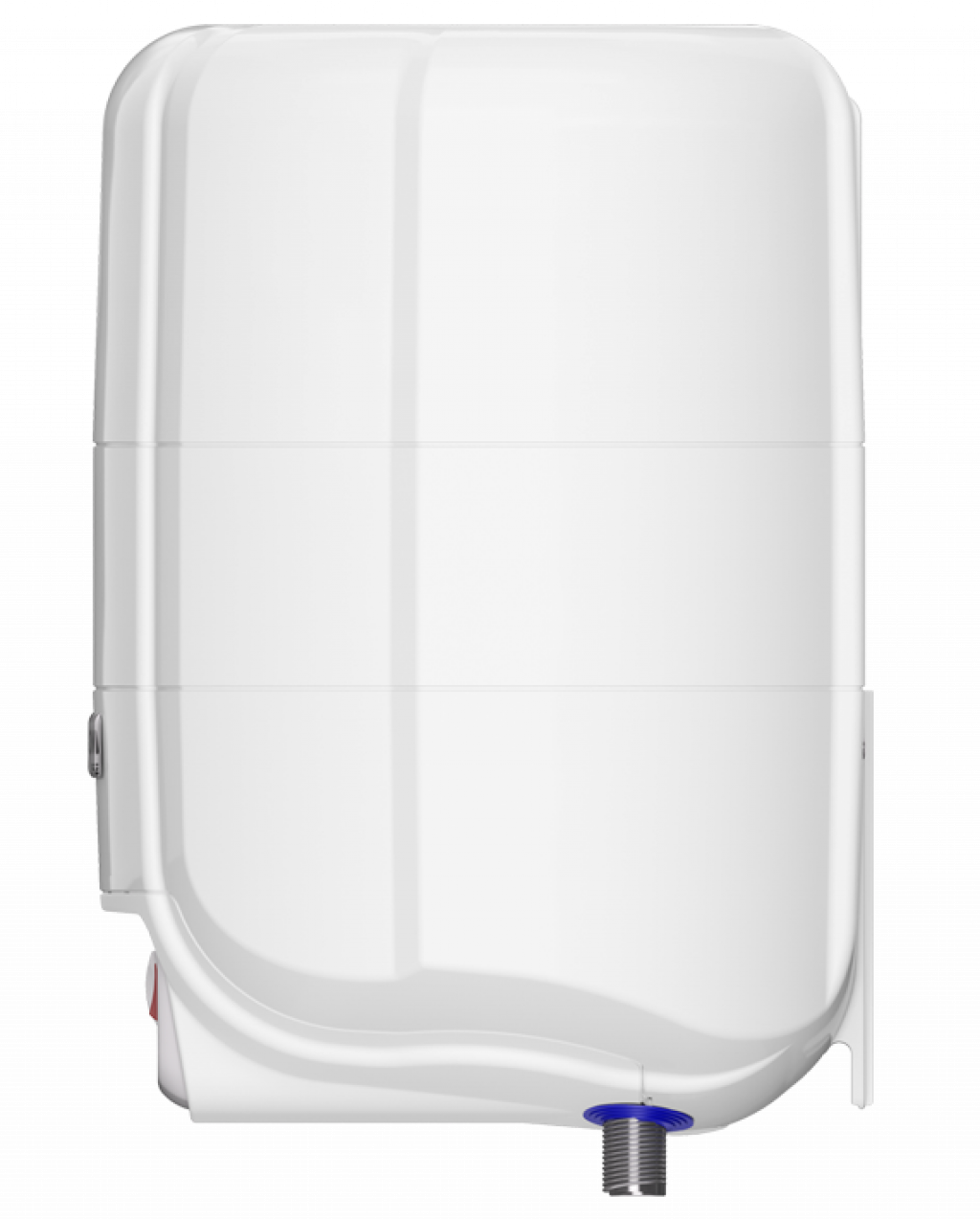 Обемен бойлер ELDOM 10 2kW 72325NMP