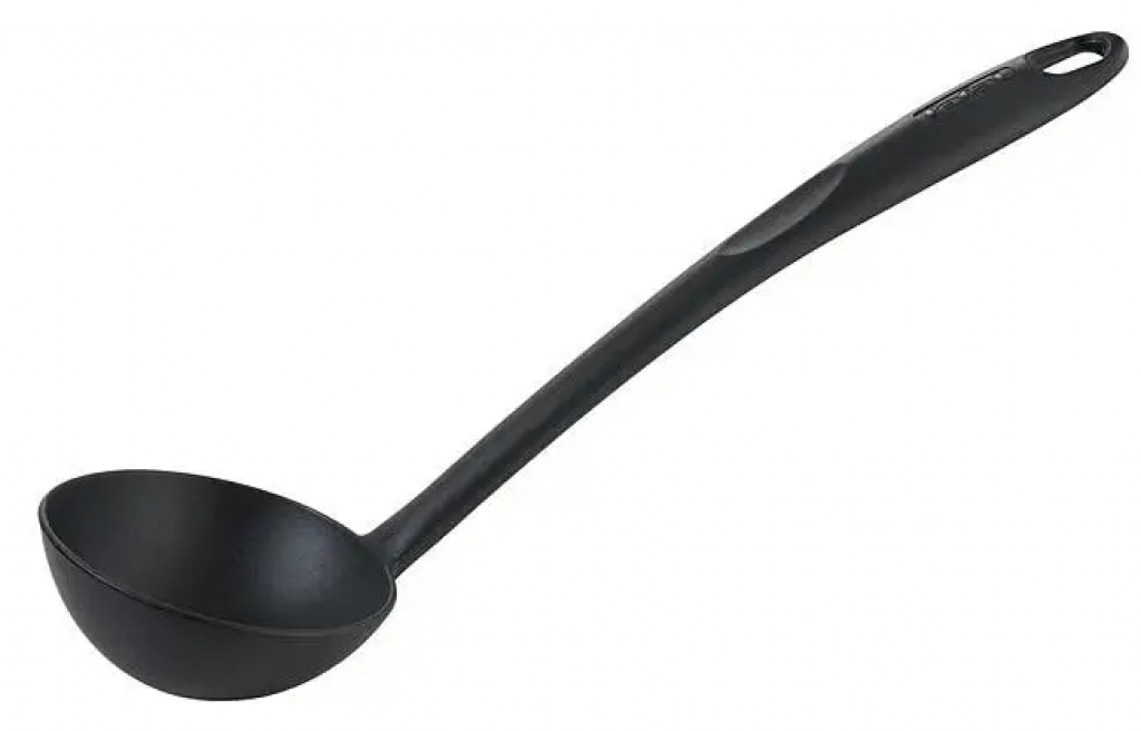 Черпак Tefal 2744312
