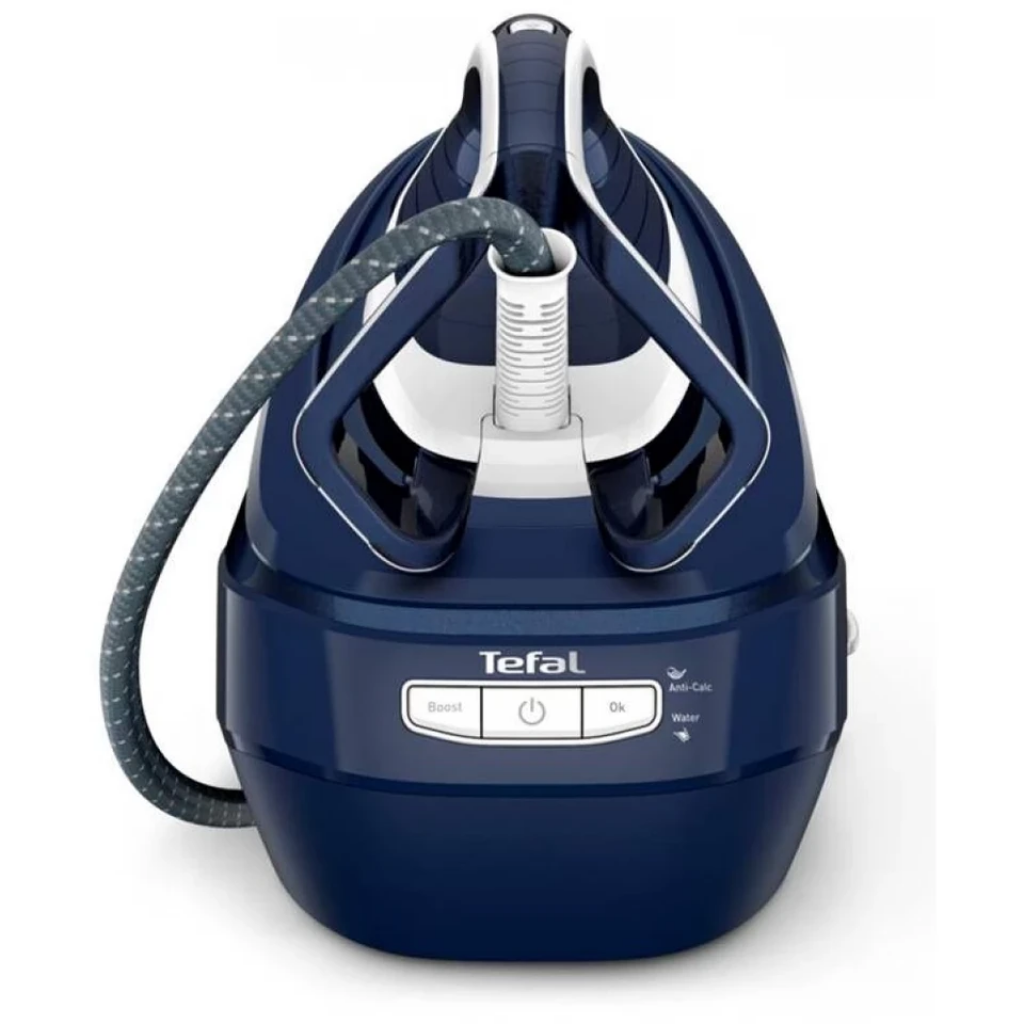 Център за гладене Tefal GV9812E0