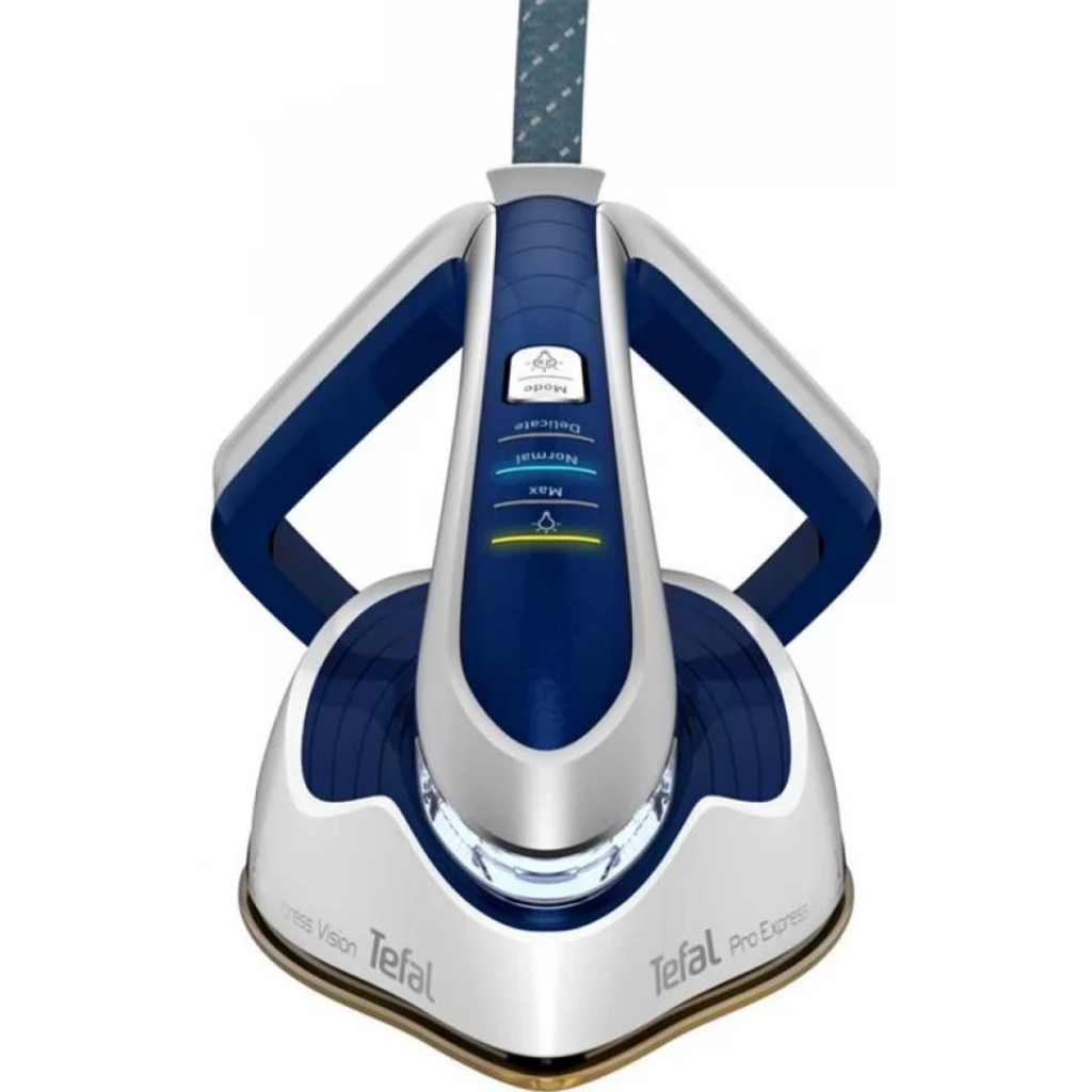 Център за гладене Tefal GV9812E0